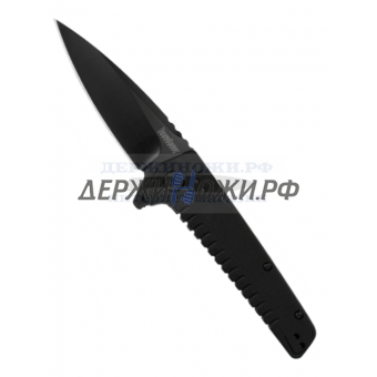 Нож Fatback Kershaw складной K1935